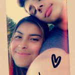 Justin Odom - Instagram Profile Picture of Justin Odom (@jodom._33) on Instagram