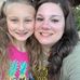 Profile Picture of Leah C Hults (Leah C Hults) (@Leah-C-Hults) on Facebook
