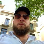 Profile Picture of Charles Kovacs (@charles.kov) on Instagram