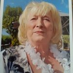 Profile Picture of Betje Sintebin (@betjesintebin) on Instagram