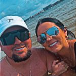 Profile Picture of Hagen Gaston (@adrianhagen) on Instagram