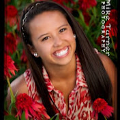 Profile Picture of Taylor Wong (@taylorwong9831) on Youtube