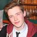 Profile Picture of Christopher Haacke (@christopher.haacke.752) on Facebook