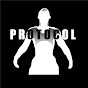 Profile Picture of Protocol (@@ProtocolDanceCompany) on Tiktok