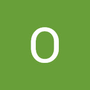 Profile Picture of Owen McLaughlin (@owenmclaughlin2884) on Youtube
