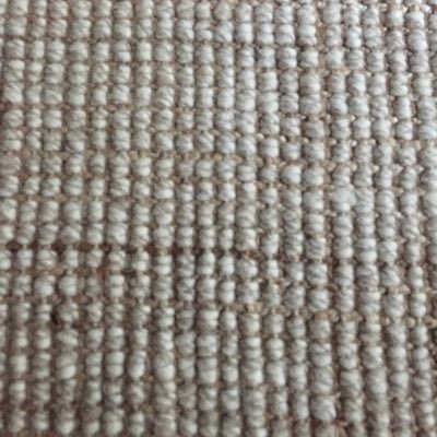 Profile Picture of Marc-Andre Olivier (@maolivier) on Twitter