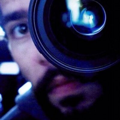 Profile Picture of Richard Priest II (@RPriestII) on Twitter