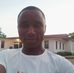 Profile Picture of Joseph M Bartee (@joseph.mbartee.5) on Facebook
