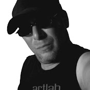 Profile Picture of Randy Wall (@maddrandall) on Youtube