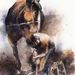 Profile Picture of Scott Eckenrode (@scotteckenrode) on Pinterest