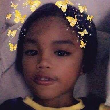 Profile Picture of Blythe Dave Aesthete (@AestheteDave) on Twitter