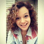 Profile Picture of Leah Sharpe (@leah_sharpe_) on Instagram