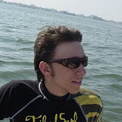 Profile Picture of Mike Marsh (@mikemarsh5573) on Youtube