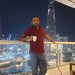 Profile Picture of Shafeek Mohammed (@shafeek5741) on Instagram