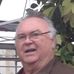 Profile Picture of Chuck Shirley (@chuck.shirley.108) on Facebook