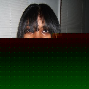 Profile Picture of Georgie Mccloud (@432215516) on Myspace