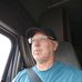 Profile Picture of Brian Willer (@brian.willer.75) on Facebook