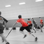 Profile Picture of 🇨🇿 Adam Krejčí (@_adamekk.photography_) on Instagram