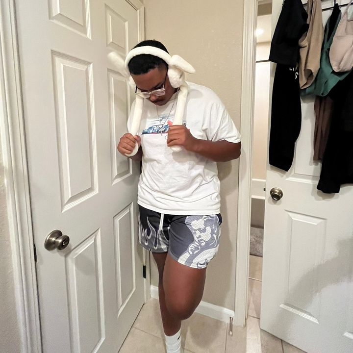 Profile Picture of jordan stamper (@joreduns) on Tiktok