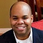 Profile Picture of RudyHobbsforCongress (@@RudyHobbsforCongress) on Tiktok