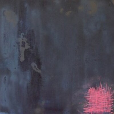 Profile Picture of Pauline Richards (@Paulineishere) on Twitter