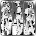 Profile Picture of James lil YC crider (@james.crider.7731) on Instagram