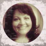 Profile Picture of Brandy McGraw (@brandymcgraw4) on Instagram