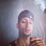 Profile Picture of Mohammed Awan (@mohammed.awan) on Instagram