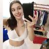 Profile Picture of Abril Machado (@abrilmachado56) on Tiktok