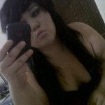 Jesica Oathout - Instagram Profile Picture of Jesica Oathout (@ruitassu) on Instagram