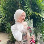 Profile Picture of Rαɾɾαᥫ᭡ (@clarestararaa) on Instagram