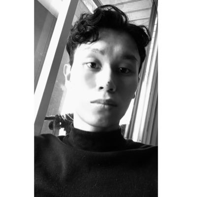 Profile Picture of David Paul Orbeta (@DinoSavesTokyo) on Twitter