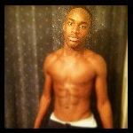 Profile Picture of Justin Kimbrough (@trell_kimbrough) on Instagram