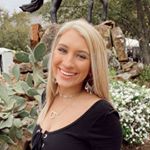 Profile Picture of paige pullen💘 (@paige.pullen) on Instagram