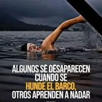 Profile Picture of Carolina Past (@carolina.past.2025) on Facebook