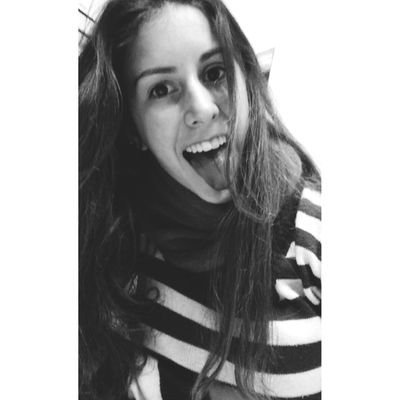 Profile Picture of Sophia Clark (@S_ophiaClark) on Twitter