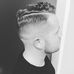 Profile Picture of Kevin Schwehm (@kevin.schwehm.5) on Facebook