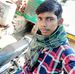 Profile Picture of Vinod Vonid Kumar (@vinod.vonidkumar) on Facebook