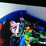 Profile Picture of Yancy Smith (@yancysmith) on Instagram