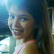 Profile Picture of Poliana Lima (@polianalima6319) on Youtube
