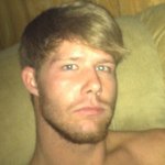 Profile Picture of Tim Cowart (@tim_cowart33) on Instagram