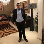 Profile Picture of Luis Felix👦🏻😎 (@luisonfelix2) on Instagram