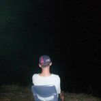 Profile Picture of Mark Sipmak (@Mark-Sipmak) on Facebook