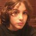 Profile Picture of Aaron Pereda (@aaron.pereda.75) on Facebook