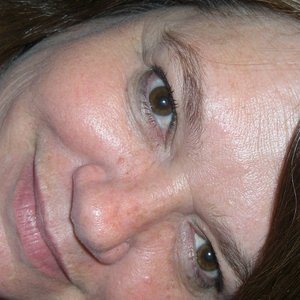 Profile Picture of Margie Williams (@williamsm28) on Myspace