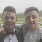 Profile Picture of David Doyle (@davedoyle5633) on Instagram