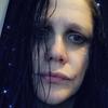 Profile Picture of Jennifer Maloney (@@jenn_oceanlover77) on Tiktok