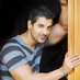 Profile Picture of Inder Kumar (@inderkumar94) on Twitter