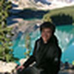 Profile Picture of Eric Chin (@eric chin chung ho) on Flickr