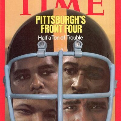 Profile Picture of Tim Thompson (@fantasyf00tball) on Twitter